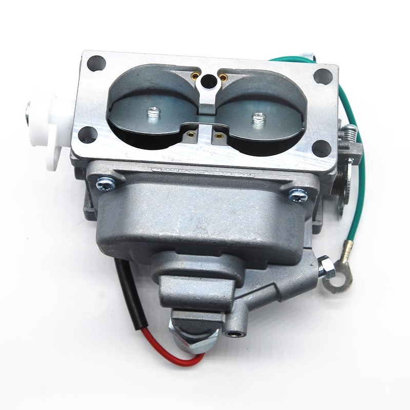 62 853 45-S Carburetor Replacement for Kohler CH1000 Command PRO