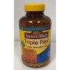 Nature Made TripleFlex Triple Strength D3 Dietary Supplement - 200