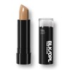 BLK/OPL Flawless Perfecting Concealer, Long-Lasting Face Concealer Stick with Buildable