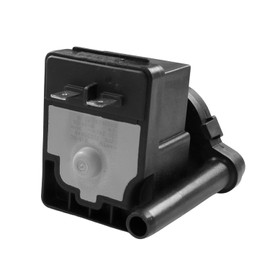 Reliapart Condenser Sensor Type Tumble Dryer Drain Pump 32035848 for Russell Hobbs RH8CTD701 8KG