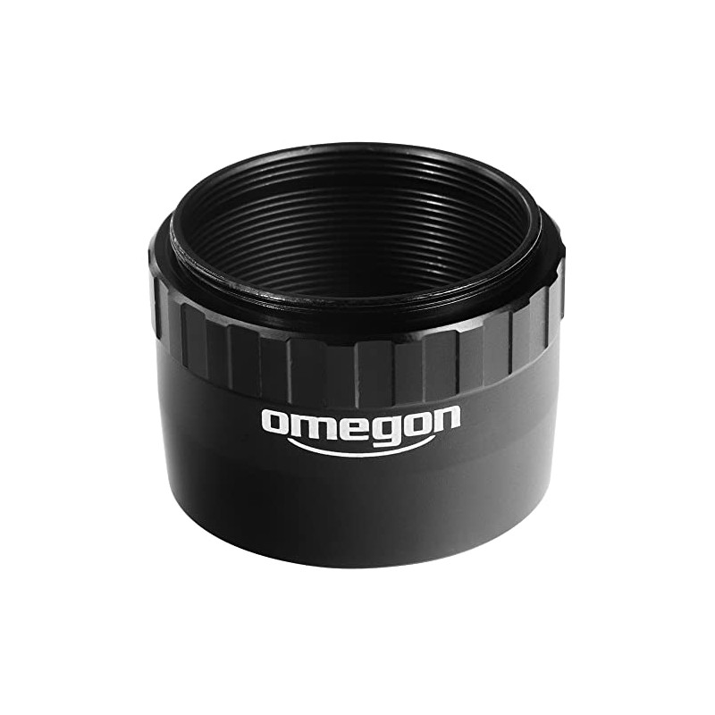 Omegon Extension tube Extender 30 mm T- thread