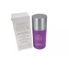 TULA Probiotic Skincare Kefir Ultimate Recovery Mask 2.5oz  NEW-Full Size