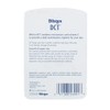 Blistex Bálsamo Labial Hidratante SPF 20