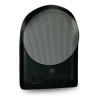Maíz 4x3 Bocina Bluetooth Inalambrica Tws Recargable Usb Iman