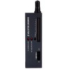 AIMALL High Accuracy Diamond Gemstone Detector, Portable Diamond Tester Pen