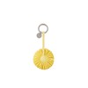 Bunk Dandelion Charm Yellow
