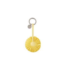 Bunk Dandelion Charm Yellow