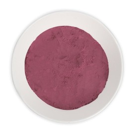 Cham Goods 폴란드산 모로 블러드 오렌지 추출분말 120g 1통 Poland-Origin Moro Blood Orange Extract Powder 120g 1 Container