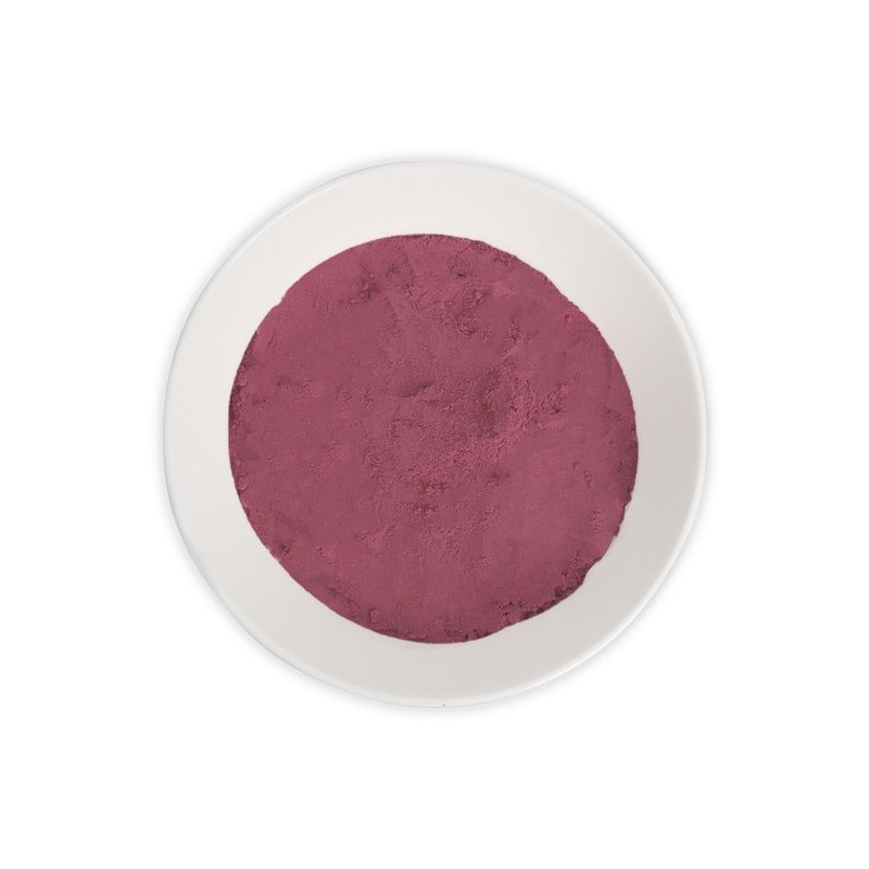 Cham Goods 폴란드산 모로 블러드 오렌지 추출분말 120g 1통 Poland-Origin