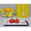 Calitek 5kg Kitchen Weighing Scales. Digital LCD Weight Display