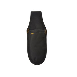 Kuny's KUNPL767 PL767 PL-767 Plier/Tool Holder