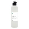 etc Dipanthenol D-Panthenol 250ml / 디판테놀 D판테놀 250ml