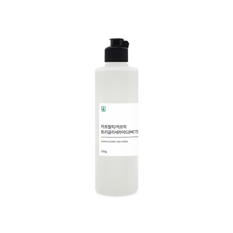etc Dipanthenol D-Panthenol 250ml / 디판테놀 D판테놀 250ml