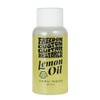 Freedom Custom Guitar Research Lemon Oil レモンオイル フリーダム
