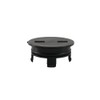 TOTMOX Cam Plug Cap, Cylinder Head Plug, Replacement Cam Plug