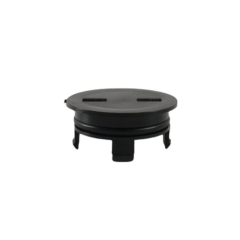 TOTMOX Cam Plug Cap, Cylinder Head Plug, Replacement Cam Plug