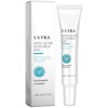 Bluemega Gel Hidratante con Niacinamida para el Acné