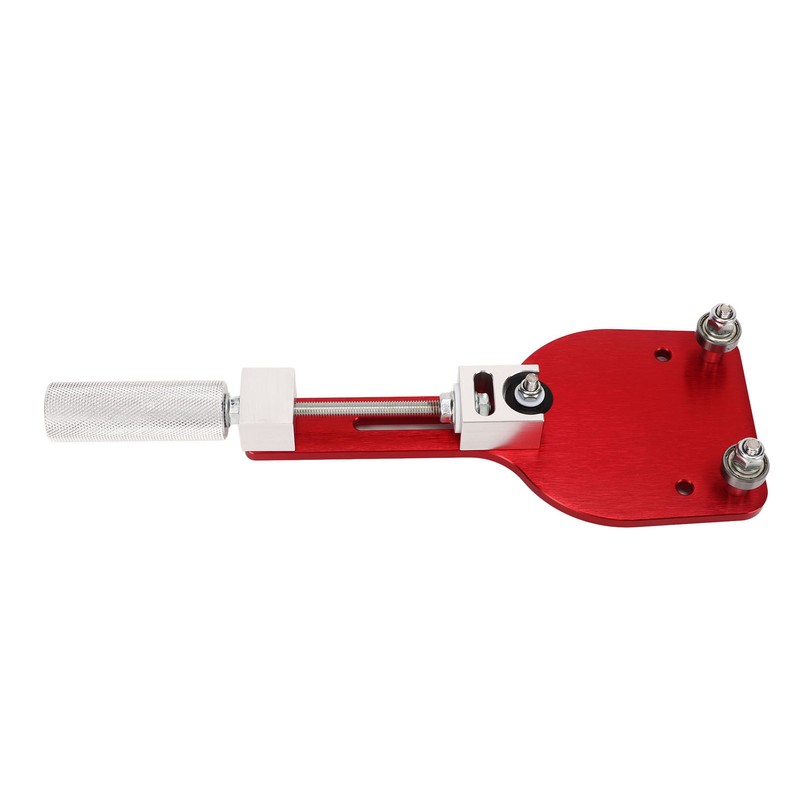 Oil Filter Cutter 77750 Zinc Alloy Filter Canister Cutting Tool