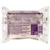 Boogie Wipes Gentle Saline Wipes - Unscented - 30 ct,