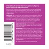 Vitawell Beauty Shine & Glow Gummies | Support For Hair