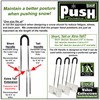MANPLOW Value Collection (PUSH24)