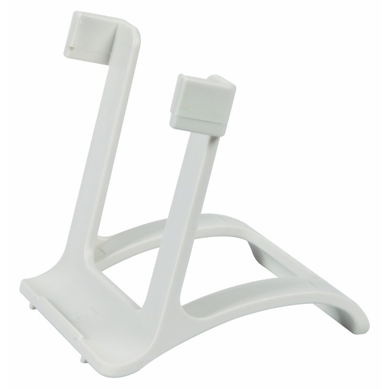 Safety Technology International, Inc. STI-V34600 Wireless Doorbell with Voice Receiver