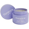 florence by mills- Exfoliante labial con sabor a café Pout