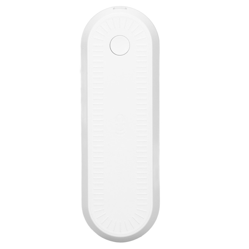 Human Induction Lamp Intelligent Automatic Motion Sensor Light for Stairway