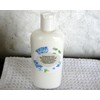 Almond Oil Body Lotion