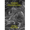POEMAS DAQUELES DIAS...