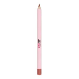 Delineador Labios Alta Pigmentación Fijación Hidrata Hidrata Color 30 Ashen
