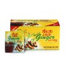 AFRICAN PRIDE - Ginger Tea - Tanzania - Herbal Tea