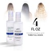 X10 Pro-Tools D Bond Gel Remover by The Hair Shop,