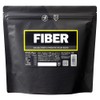 Bulk Sports Fiber Supplement, Powder, Fiber, 26.5 oz (750 g)
