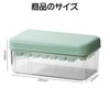 kasanidika Ice Tray, Ice Maker, Ice Maker, Ice Maker, Ice
