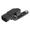 Frankberg 1 x Height Sensor Level Sensor Front Compatible with