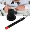 Automatic Watch Lubricant Oiler Oil Pin Pen Watch Repairing Maintenance
