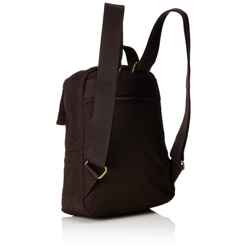 camel active Journey Rucksack