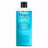 Pears Soft and Fresh Shower Gel, 250ml