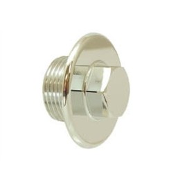 Spare Hydrant Plug 13MYKP