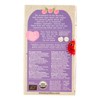 Ministry of Tea Organic The Big Sleep Herbal 20 Tea