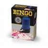 Spinmaster 6036789 Bingo Game with Machine