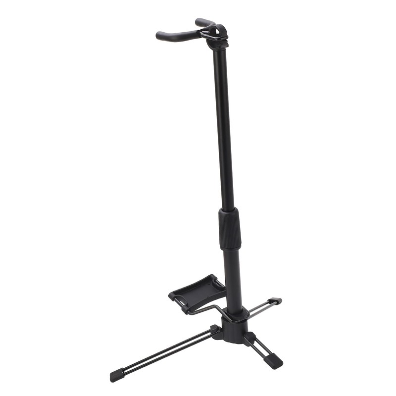 Digital Wind Instrument Holder Folding Adjustable Electronic Casual Wind Instrument