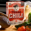 Carroll Shelby's Original Texas Chili Kit 3.65 Ounce (Pack of