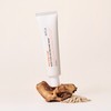 Abka Glassy Flow 3 Type Coix Coix Hypoallergenic Skin Texture