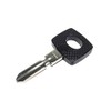 iHave Replacement For Blank Key W107 W124 W126 W129 W140