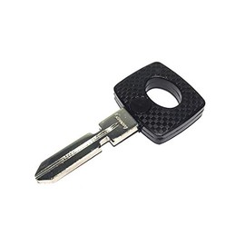 iHave Replacement For Blank Key W107 W124 W126 W129 W140 C E S SE SEC SL CLASS