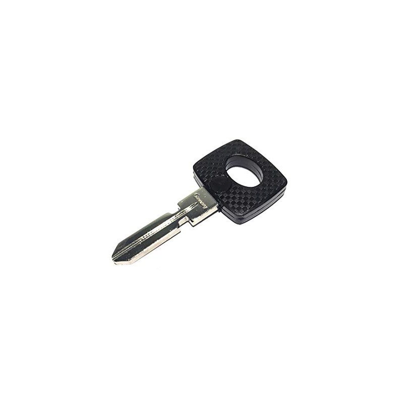 iHave Replacement For Blank Key W107 W124 W126 W129 W140