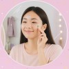 20100pcs Pe Acne Patch Skincare Portable Packaging