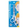 Kai Corporation KQ2006 Hair Scissors